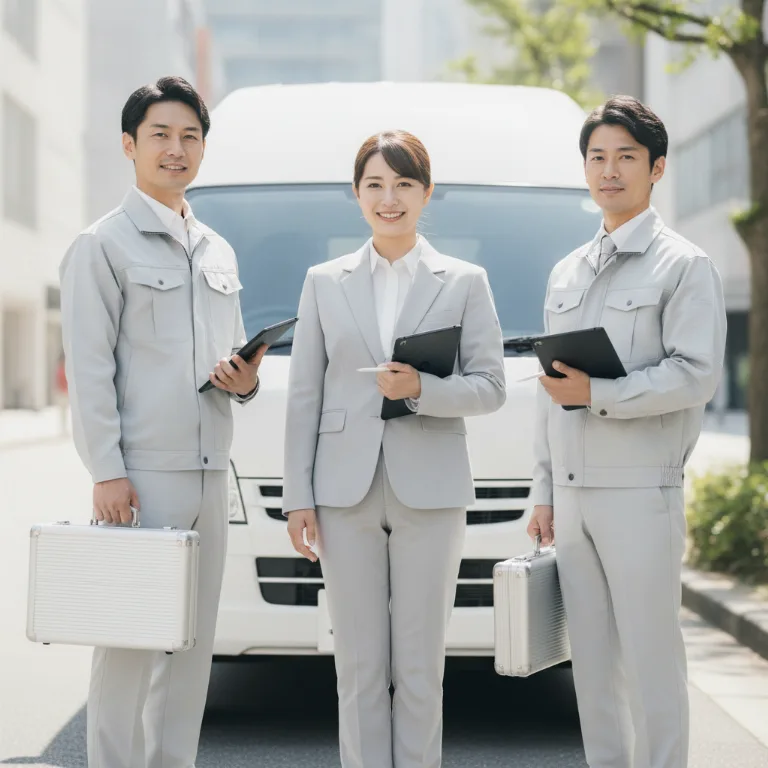 企業弁護士 のチーム: 勝田市